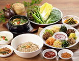 한식·분식