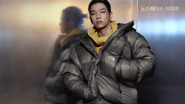 [K2·하이드로겐·노스페이스·액티브·네파] 아웃도어 특가상품 제안전