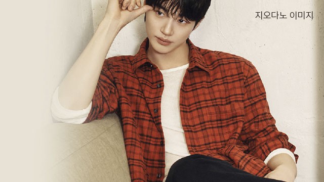 [캐주얼] 가을 상품 제안