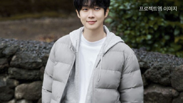 [프로젝트엠] 가을 상품 초특가전