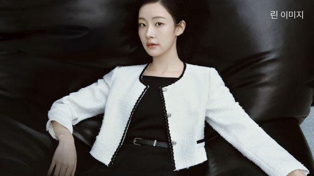 [린] 여성 가을 상품 초특가전