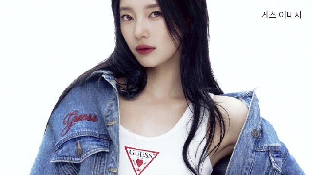 [캐주얼] 추동 상품 제안