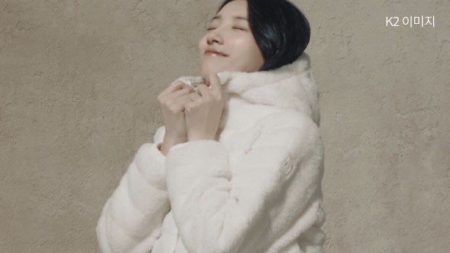 [K2·아이더] 아웃도어 특가 제안전